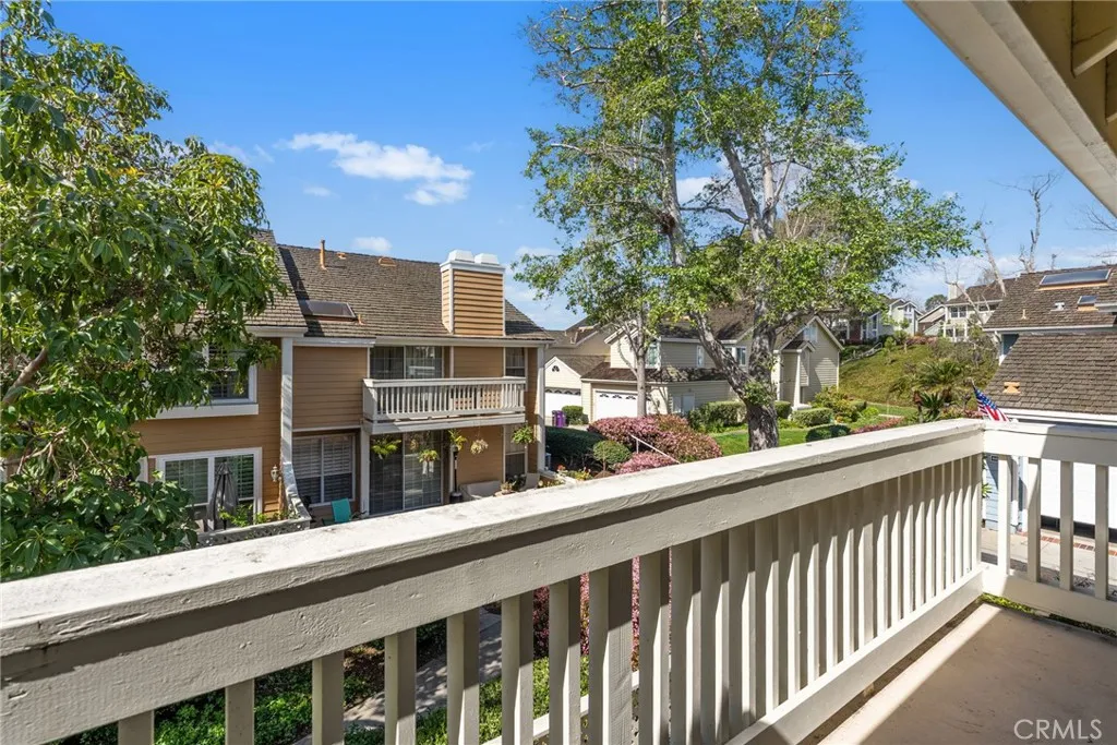 431 Cranston Court 102, Long Beach, California 90803 home-pic-17